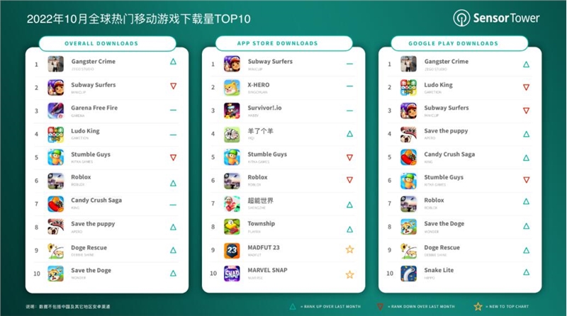QQ截图20221115110134.jpg